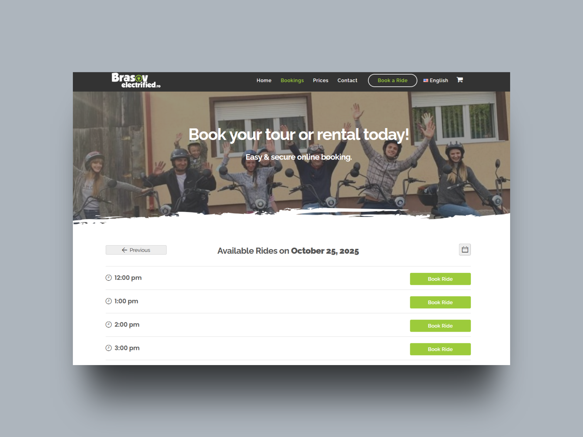 brasovelectrified.ro 3