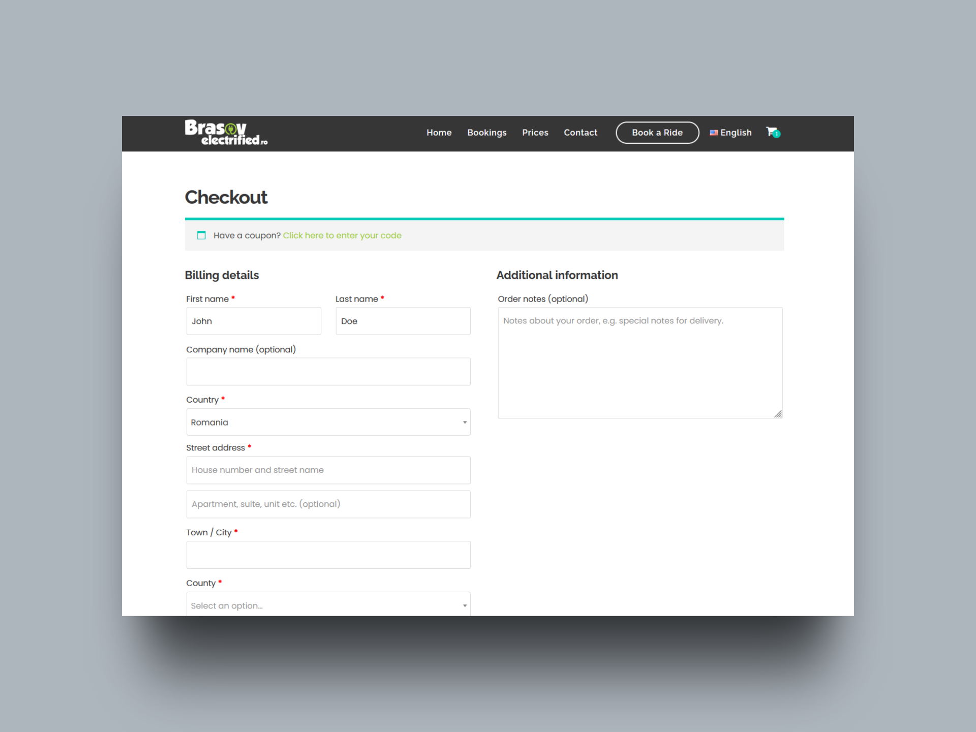 brasovelectrified.ro 4