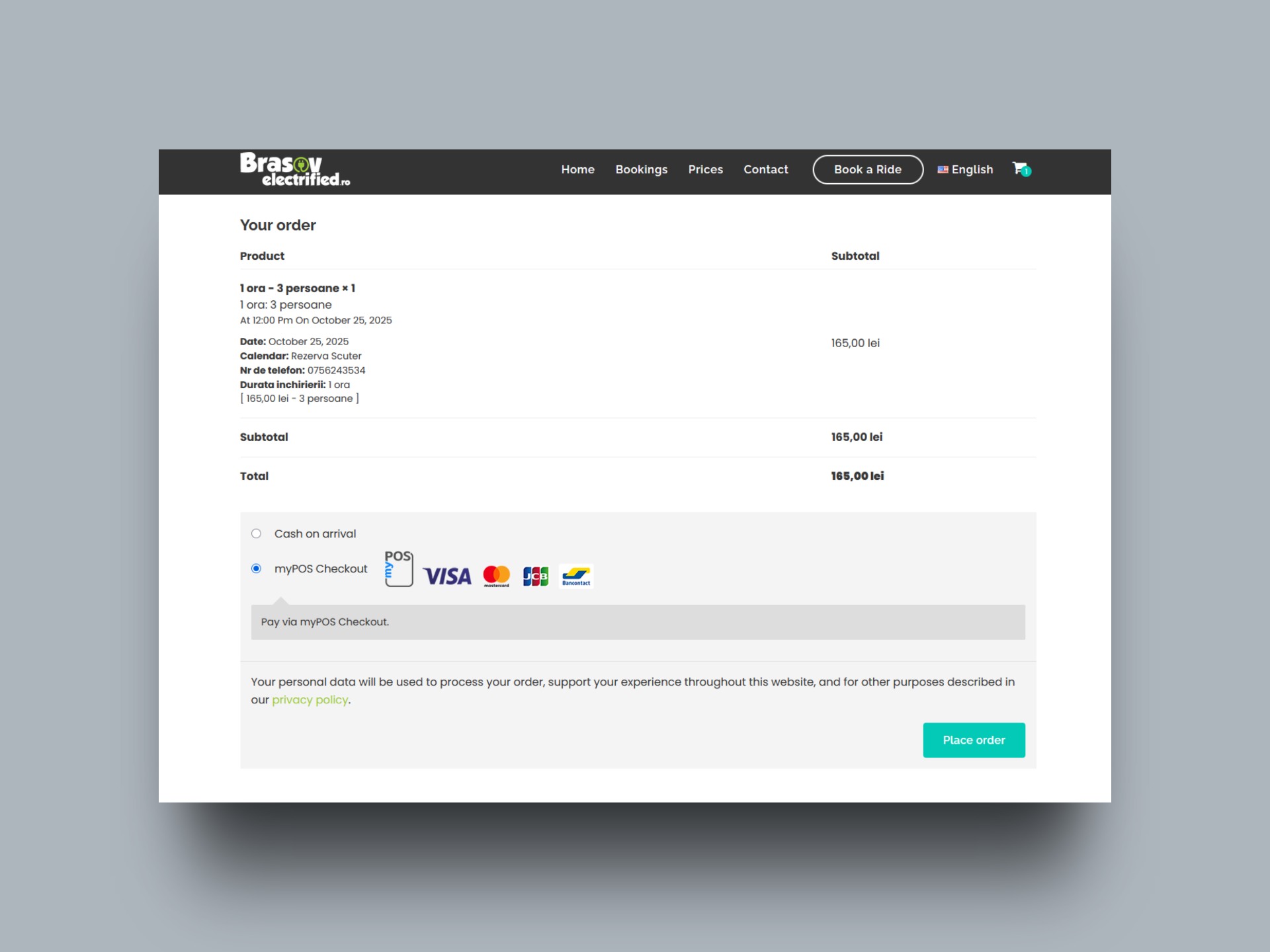 brasovelectrified.ro 5