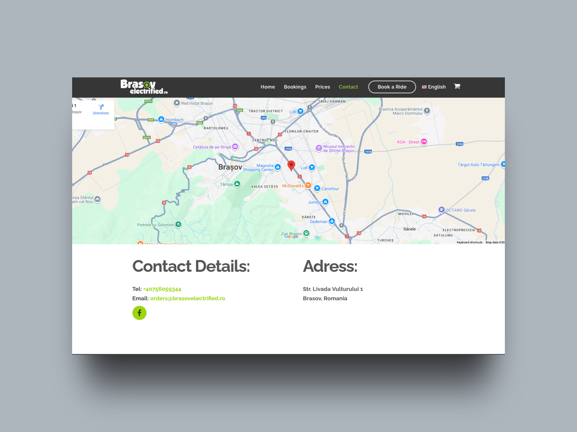 brasovelectrified.ro 6